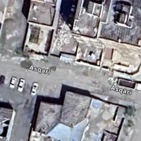 زمین با کاربری مسکونی