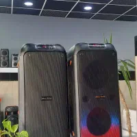 اسپیکر رویال ساند|پخش‌کننده همراه|سبزوار, طبرسی (جعفرآباد)|دیوار