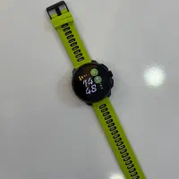 ساعت ورزشی سونتو ریس گارمین مولتی اسپورت|ساعت|رشت, منظریه|دیوار