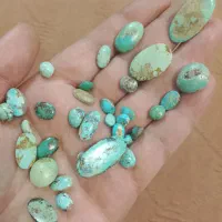 نگین انگشتر اصلی آگهی رو بخونید|جواهرات|قم, زنبیل آباد|دیوار