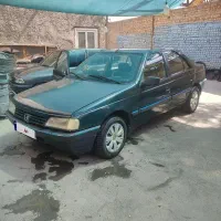 آردی مدل83انژکتور