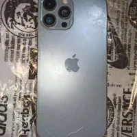 ایفون ۱۳پرومکس فیک