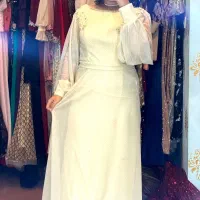 فروش لباس عقدی