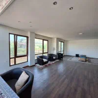 مشارکت در ساخت|مشارکت در ساخت املاک|تهران, تهران پارس|دیوار