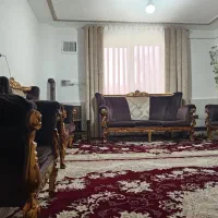 مبل سالم