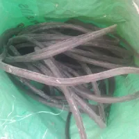 کابل۳×۴کرمان درحد نو