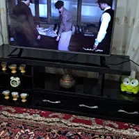 میز تلوزیون