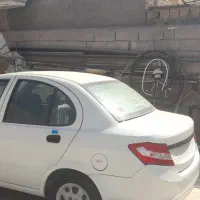 ساینا 99|خودرو سواری و وانت|مسجد سلیمان, |دیوار