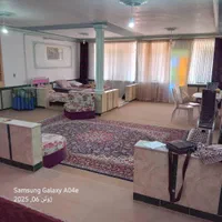 رهن آپارتمان ۱۵۰ متری ۲ خوابه طبقه ۱ در توحیدشهر|اجارهٔ آپارتمان|سبزوار, توحیدشهر|دیوار