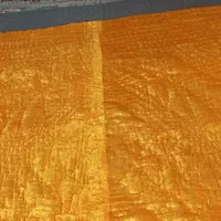 لحاف دو نفره|رختخواب، بالش، پتو|پاکدشت, پاکدشت (مامازند)|دیوار