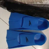 فین شنا