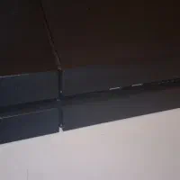 کنسول ps4 فت یک ترا کپی خور فول گیم|کنسول، بازی ویدئویی و آنلاین|شیراز, وحدت|دیوار