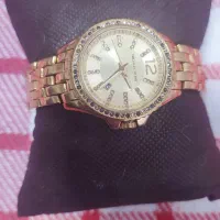 ساعت مچی زنانه|ساعت|کرمان, |دیوار