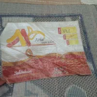 فرش|فرش|زنجان, |دیوار