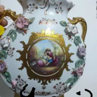 دمپای و وسایل دیگر|کیف، کفش، کمربند|نجف‌آباد, جلال آباد|دیوار