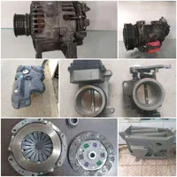 قطعات ال۹۰ تندر۹۰ پلاس|قطعات یدکی و لوازم جانبی|اصفهان, فردوان|دیوار