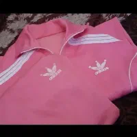 لباس ورزشی