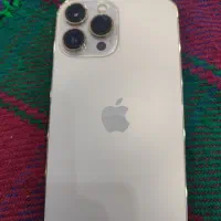 گوشی ایفون 13 پرومکس