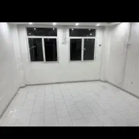 54-متر-سالن-پرده-خور-خوش-نقشه-کاشان-کمالی