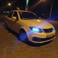 سایناs دوگانه شرکتی