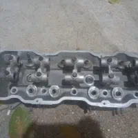 سرسیلندر نیسان سایپا ورادیاتوراب نیسان