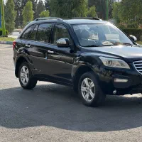 لیفان x60|خودرو سواری و وانت|اصفهان, شیخ اشراق|دیوار