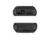 فروش Ulefone Armor 34 Pro گوشی مقاوم|موبایل|مشهد, حسابی جنوبی (شهرک غرب)|دیوار