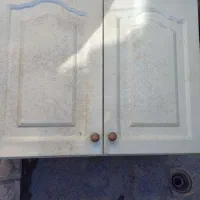 نظم دهنده وسایل