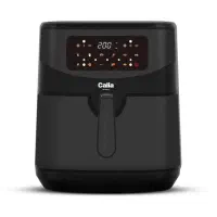 سرخ کن کالیا مدل CA-1403