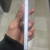 ایفون ۱۴ معمولی|موبایل|پردیس, فاز ۱۱|دیوار