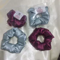 اسکرانچی'(کش مو) عمده وتکی