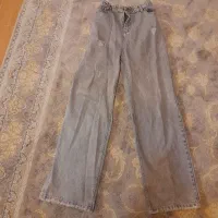 ۳ مدل شلوار جین نو|لباس|نوشهر, |دیوار