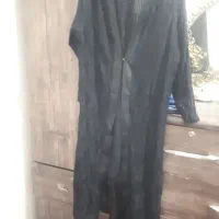وسایل شخصی