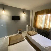 مهمانپذیر ، مهمانسرا سوئیت و اتاق مستقل ( آوین )|اجارهٔ کوتاه‌مدت آپارتمان و سوئیت|تهران, فلسطین (میدان انقلاب)|دیوار