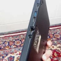 مینی‌لب‌تاپ ۵۰۰ رم۴