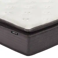 تشک یاتاش ترکیه(تحت لیسانس)|تشک تختخواب|تهران, اوقاف|دیوار