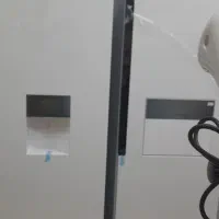 یخچال دوقلو