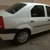 فروش خودرو ال نود E2