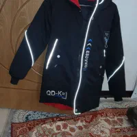 انو پرسی بایترون|اتو و لوازم اتو|اصفهان, سرچشمه|دیوار