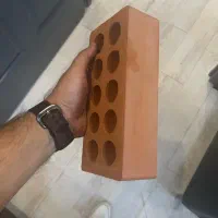 تولید و توزیع انواع سنگ و آجر با قیمت مناسب|مصالح و تجهیزات ساختمان|شاهین‌شهر, بانک استان|دیوار