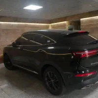 دیگینیتی پرایم مدل ۱۴۰۱ بدون رنگ