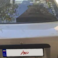پراید131|خودرو سواری و وانت|تهران, تهرانپارس شرقی|دیوار