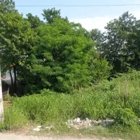 ویلای ساحلی با فول امکانات
