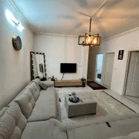 اپارتمان ۹۵ متری  اوایل راضی ۸.۴  تمیز و مرتب|فروش آپارتمان|مشهد, چهارچشمه|دیوار