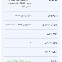 حواله ۲۰۷ پانوراما