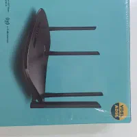 مودم TP-LINK AC 1200 بی‌سیم|مودم و تجهیزات شبکه|تهران, صادقیه|دیوار