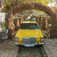 باغ تالار قرچک ورامین پاکدشت پیشوا|خدمات پذیرایی، مراسم|ورامین, ورامین|دیوار