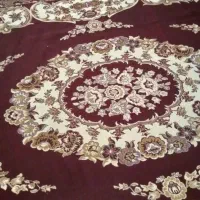 روفرشی ۶ متری دورو