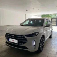 فیدلیتی پرستیژ ۷ نفره
