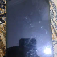 تبلت لنوا و گوشی هانر 8A